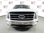 2021 Ford F-150 SuperCrew Cab 4x4 Pickup for sale #250857A - photo 3