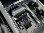 2021 Ford F-150 SuperCrew Cab 4x4 Pickup for sale #250857A - photo 20