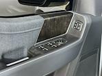 2021 Ford F-150 SuperCrew Cab 4x4 Pickup for sale #250857A - photo 22