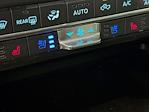 2021 Ford F-150 SuperCrew Cab 4x4 Pickup for sale #250857A - photo 21