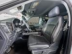 2021 Ford F-150 SuperCrew Cab 4x4 Pickup for sale #250857A - photo 23