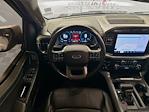 2021 Ford F-150 SuperCrew Cab 4x4 Pickup for sale #250857A - photo 24