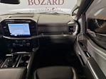 2021 Ford F-150 SuperCrew Cab 4x4 Pickup for sale #250857A - photo 25
