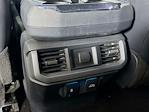 2021 Ford F-150 SuperCrew Cab 4x4 Pickup for sale #250857A - photo 27