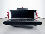 2021 Ford F-150 SuperCrew Cab 4x4 Pickup for sale #250857A - photo 28