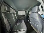 2021 Ford F-150 SuperCrew Cab 4x4 Pickup for sale #250857A - photo 29