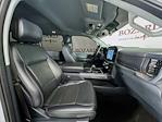 2021 Ford F-150 SuperCrew Cab 4x4 Pickup for sale #250857A - photo 30