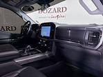 2021 Ford F-150 SuperCrew Cab 4x4 Pickup for sale #250857A - photo 31