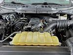 2021 Ford F-150 SuperCrew Cab 4x4 Pickup for sale #250857A - photo 32