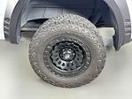 2021 Ford F-150 SuperCrew Cab 4x4 Pickup for sale #250857A - photo 33