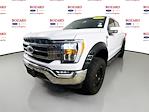 2021 Ford F-150 SuperCrew Cab 4x4 Pickup for sale #250857A - photo 4