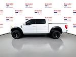 2021 Ford F-150 SuperCrew Cab 4x4 Pickup for sale #250857A - photo 5