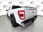 2021 Ford F-150 SuperCrew Cab 4x4 Pickup for sale #250857A - photo 6