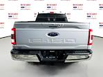 2021 Ford F-150 SuperCrew Cab 4x4 Pickup for sale #250857A - photo 7