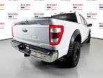2021 Ford F-150 SuperCrew Cab 4x4 Pickup for sale #250857A - photo 2