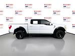 2021 Ford F-150 SuperCrew Cab 4x4 Pickup for sale #250857A - photo 8