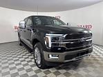 2025 Ford F-150 SuperCrew Cab 4x4 Pickup for sale #250866 - photo 1