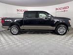 2025 Ford F-150 SuperCrew Cab 4x4 Pickup for sale #250866 - photo 10