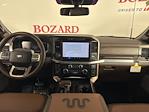 2025 Ford F-150 SuperCrew Cab 4x4 Pickup for sale #250866 - photo 11
