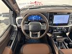 2025 Ford F-150 SuperCrew Cab 4x4 Pickup for sale #250866 - photo 12