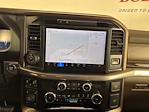 2025 Ford F-150 SuperCrew Cab 4x4 Pickup for sale #250866 - photo 13