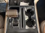 2025 Ford F-150 SuperCrew Cab 4x4 Pickup for sale #250866 - photo 15