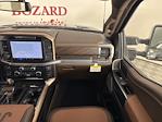 2025 Ford F-150 SuperCrew Cab 4x4 Pickup for sale #250866 - photo 16