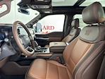 2025 Ford F-150 SuperCrew Cab 4x4 Pickup for sale #250866 - photo 17