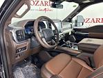 2025 Ford F-150 SuperCrew Cab 4x4 Pickup for sale #250866 - photo 18