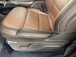 2025 Ford F-150 SuperCrew Cab 4x4 Pickup for sale #250866 - photo 19
