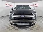 2025 Ford F-150 SuperCrew Cab 4x4 Pickup for sale #250866 - photo 3