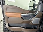 2025 Ford F-150 SuperCrew Cab 4x4 Pickup for sale #250866 - photo 20
