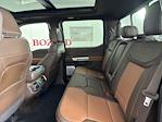 2025 Ford F-150 SuperCrew Cab 4x4 Pickup for sale #250866 - photo 21
