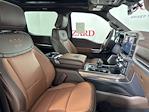 2025 Ford F-150 SuperCrew Cab 4x4 Pickup for sale #250866 - photo 23