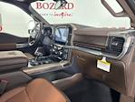 2025 Ford F-150 SuperCrew Cab 4x4 Pickup for sale #250866 - photo 24