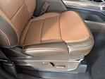 2025 Ford F-150 SuperCrew Cab 4x4 Pickup for sale #250866 - photo 25