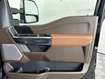2025 Ford F-150 SuperCrew Cab 4x4 Pickup for sale #250866 - photo 26