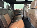 2025 Ford F-150 SuperCrew Cab 4x4 Pickup for sale #250866 - photo 27