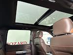 2025 Ford F-150 SuperCrew Cab 4x4 Pickup for sale #250866 - photo 29