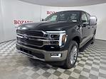 2025 Ford F-150 SuperCrew Cab 4x4 Pickup for sale #250866 - photo 4
