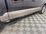 2025 Ford F-150 SuperCrew Cab 4x4 Pickup for sale #250866 - photo 30