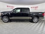 2025 Ford F-150 SuperCrew Cab 4x4 Pickup for sale #250866 - photo 5