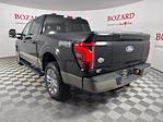 2025 Ford F-150 SuperCrew Cab 4x4 Pickup for sale #250866 - photo 6
