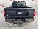 2025 Ford F-150 SuperCrew Cab 4x4 Pickup for sale #250866 - photo 7