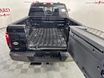 2025 Ford F-150 SuperCrew Cab 4x4 Pickup for sale #250866 - photo 8