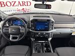 2025 Ford F-150 SuperCrew Cab 4x4 Pickup for sale #250867 - photo 10