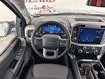 2025 Ford F-150 SuperCrew Cab 4x4 Pickup for sale #250867 - photo 11