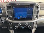2025 Ford F-150 SuperCrew Cab 4x4 Pickup for sale #250867 - photo 12