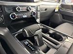 2025 Ford F-150 SuperCrew Cab 4x4 Pickup for sale #250867 - photo 13