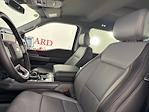 2025 Ford F-150 SuperCrew Cab 4x4 Pickup for sale #250867 - photo 15